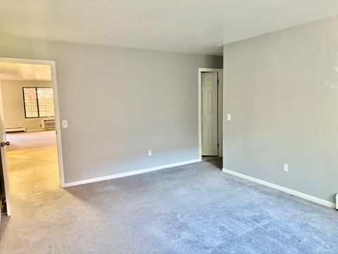 Tiny photo for 50 Aiken Street #APT 305, Norwalk, CT 06851 (MLS # 24135977)