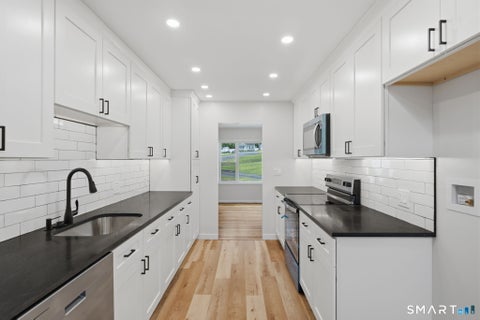 Tiny photo for 27 Matilda Drive, Bristol, CT 06010 (MLS # 24190288)