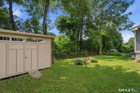 Tiny photo for 27 Matilda Drive, Bristol, CT 06010 (MLS # 24190288)