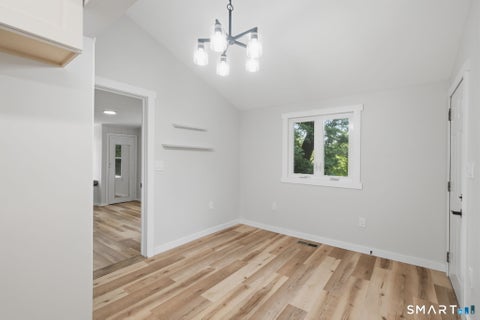 Tiny photo for 27 Matilda Drive, Bristol, CT 06010 (MLS # 24190288)