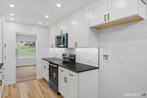 Tiny photo for 27 Matilda Drive, Bristol, CT 06010 (MLS # 24190288)