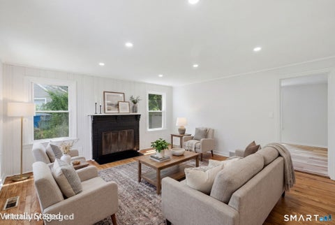 Tiny photo for 27 Matilda Drive, Bristol, CT 06010 (MLS # 24190288)