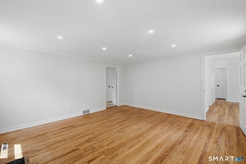 Tiny photo for 27 Matilda Drive, Bristol, CT 06010 (MLS # 24190288)