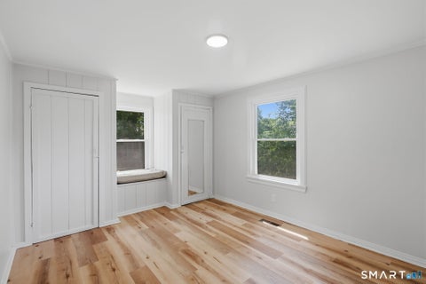 Tiny photo for 27 Matilda Drive, Bristol, CT 06010 (MLS # 24190288)