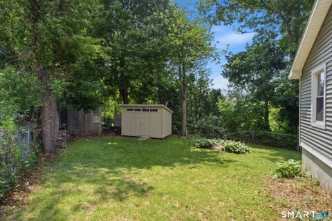Tiny photo for 27 Matilda Drive, Bristol, CT 06010 (MLS # 24190288)