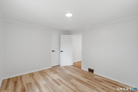 Tiny photo for 27 Matilda Drive, Bristol, CT 06010 (MLS # 24190288)