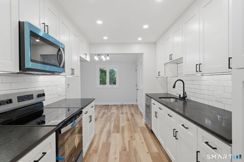 Tiny photo for 27 Matilda Drive, Bristol, CT 06010 (MLS # 24190288)