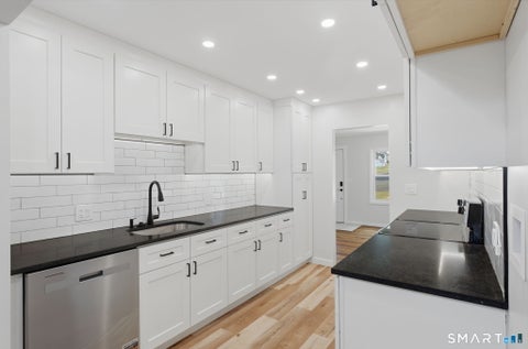 Tiny photo for 27 Matilda Drive, Bristol, CT 06010 (MLS # 24190288)