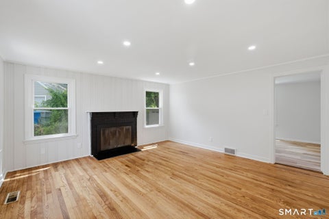 Tiny photo for 27 Matilda Drive, Bristol, CT 06010 (MLS # 24190288)