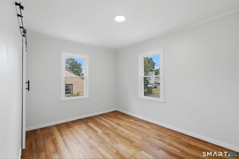 Tiny photo for 27 Matilda Drive, Bristol, CT 06010 (MLS # 24190288)