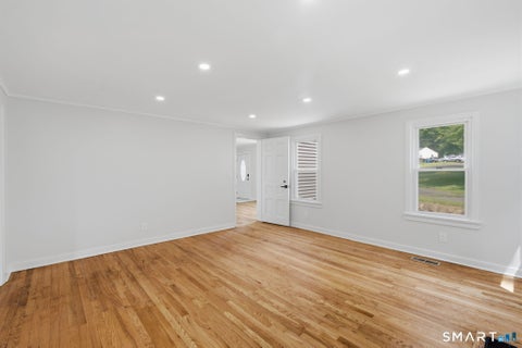Tiny photo for 27 Matilda Drive, Bristol, CT 06010 (MLS # 24190288)