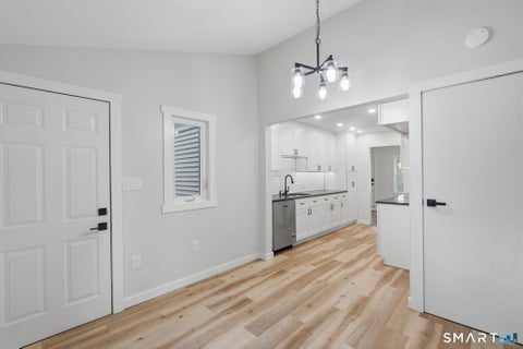 Tiny photo for 27 Matilda Drive, Bristol, CT 06010 (MLS # 24190288)