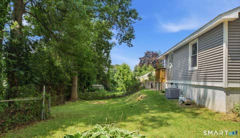 Tiny photo for 27 Matilda Drive, Bristol, CT 06010 (MLS # 24190288)