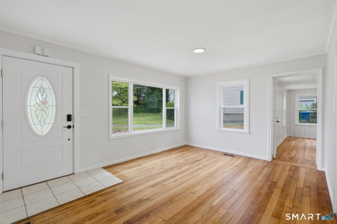 Tiny photo for 27 Matilda Drive, Bristol, CT 06010 (MLS # 24190288)