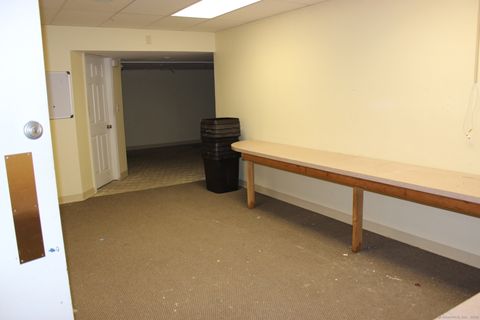 Tiny photo for 979 Meriden Waterbury Turnpike #1, Southington, CT 06479 (MLS # 24085271)