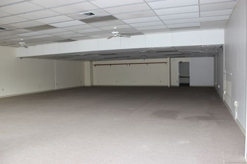 Tiny photo for 979 Meriden Waterbury Turnpike #1, Southington, CT 06479 (MLS # 24085271)