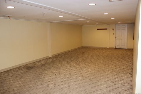 Tiny photo for 979 Meriden Waterbury Turnpike #1, Southington, CT 06479 (MLS # 24085271)