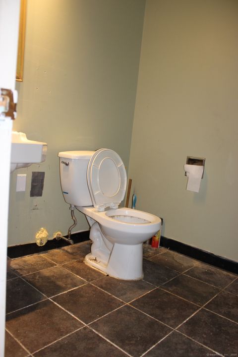 Tiny photo for 979 Meriden Waterbury Turnpike #1, Southington, CT 06479 (MLS # 24085271)