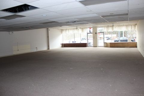 Tiny photo for 979 Meriden Waterbury Turnpike #1, Southington, CT 06479 (MLS # 24085271)