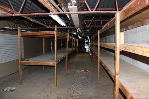 Tiny photo for 979 Meriden Waterbury Turnpike #1, Southington, CT 06479 (MLS # 24085271)