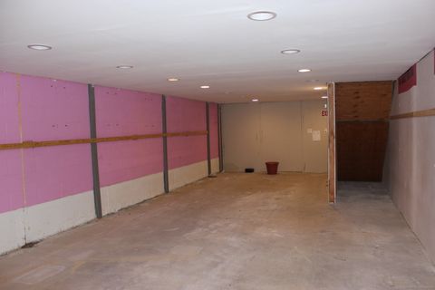 Tiny photo for 979 Meriden Waterbury Turnpike #1, Southington, CT 06479 (MLS # 24085271)