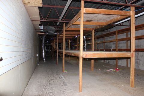 Tiny photo for 979 Meriden Waterbury Turnpike #1, Southington, CT 06479 (MLS # 24085271)