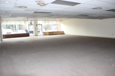 Tiny photo for 979 Meriden Waterbury Turnpike #1, Southington, CT 06479 (MLS # 24085271)