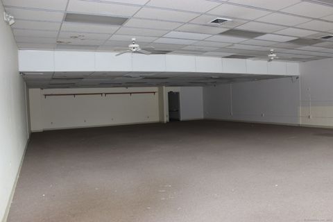 Tiny photo for 979 Meriden Waterbury Turnpike #1, Southington, CT 06479 (MLS # 24085271)