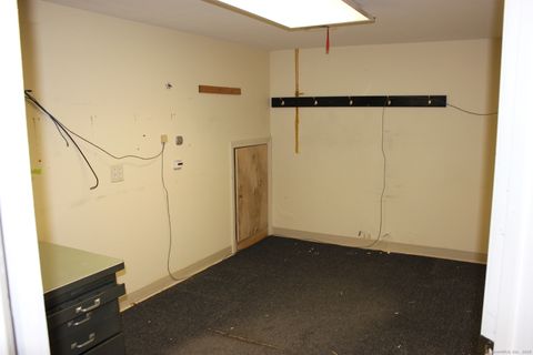 Tiny photo for 979 Meriden Waterbury Turnpike #1, Southington, CT 06479 (MLS # 24085271)