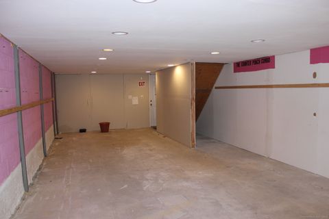 Tiny photo for 979 Meriden Waterbury Turnpike #1, Southington, CT 06479 (MLS # 24085271)
