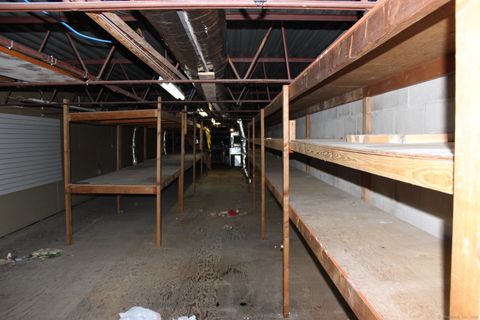 Tiny photo for 979 Meriden Waterbury Turnpike #1, Southington, CT 06479 (MLS # 24085271)