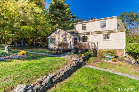 Photo for 267 Kings Highway
