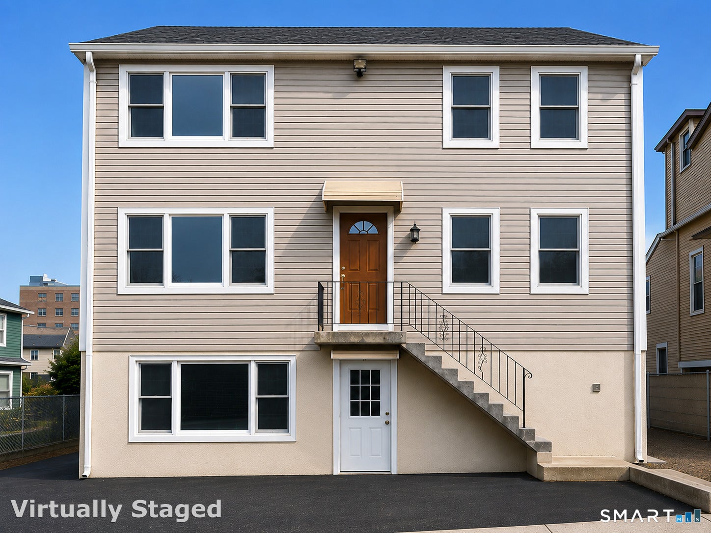 15 Hillhurst Street