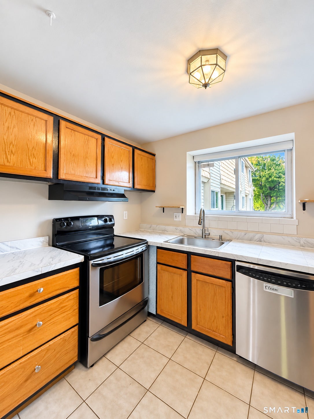 12 Carillon Drive B
