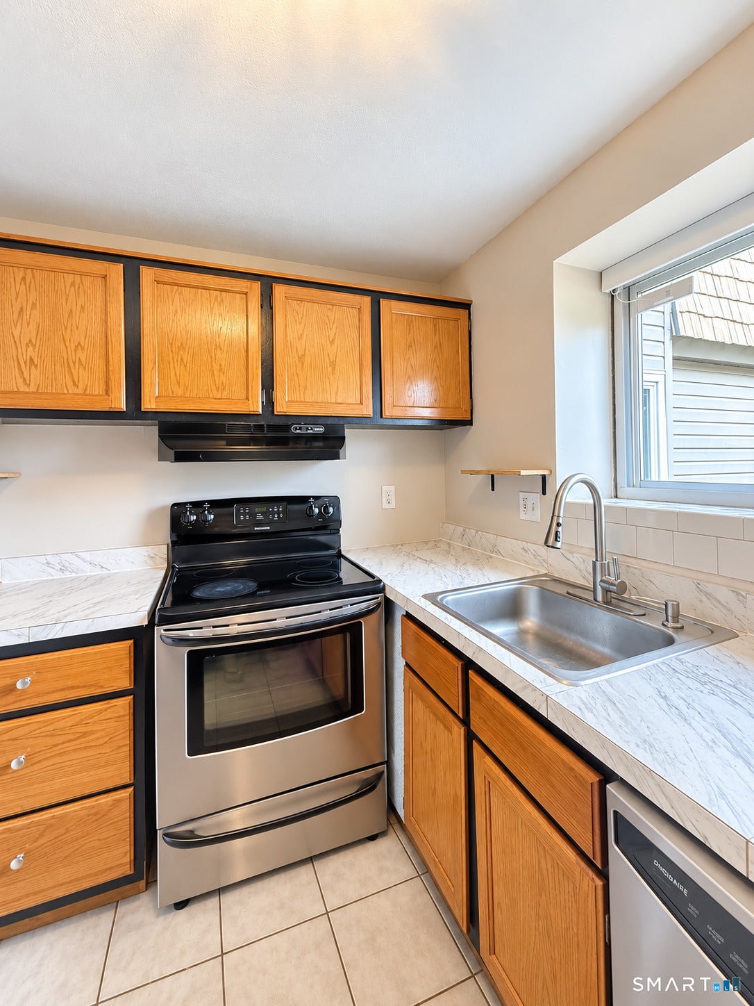 12 Carillon Drive B