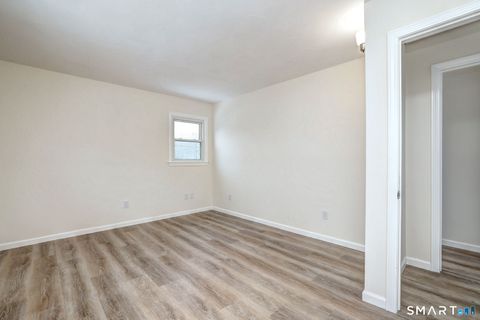 Tiny photo for 541 Hill Street, Hamden, CT 06514 (MLS # 24153552)