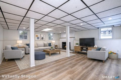 Tiny photo for 541 Hill Street, Hamden, CT 06514 (MLS # 24153552)