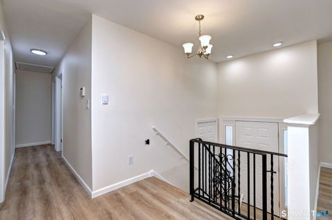 Tiny photo for 541 Hill Street, Hamden, CT 06514 (MLS # 24153552)