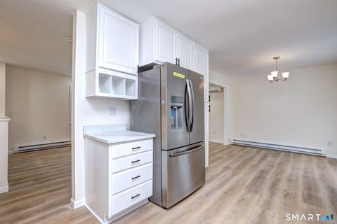 Tiny photo for 541 Hill Street, Hamden, CT 06514 (MLS # 24153552)