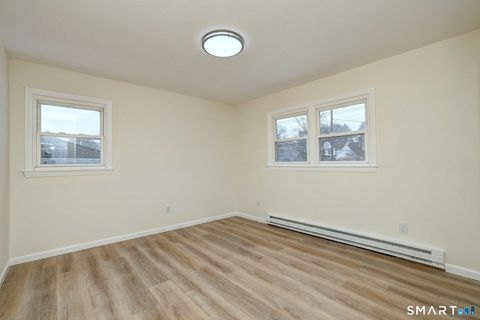 Tiny photo for 541 Hill Street, Hamden, CT 06514 (MLS # 24153552)