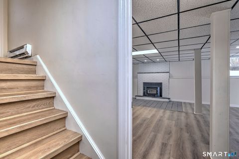 Tiny photo for 541 Hill Street, Hamden, CT 06514 (MLS # 24153552)