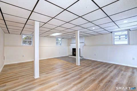 Tiny photo for 541 Hill Street, Hamden, CT 06514 (MLS # 24153552)