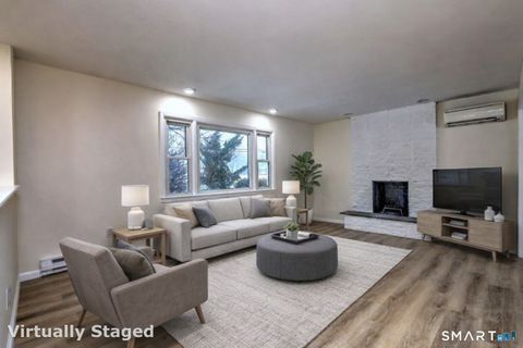 Tiny photo for 541 Hill Street, Hamden, CT 06514 (MLS # 24153552)