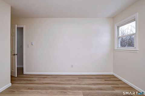 Tiny photo for 541 Hill Street, Hamden, CT 06514 (MLS # 24153552)