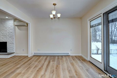 Tiny photo for 541 Hill Street, Hamden, CT 06514 (MLS # 24153552)