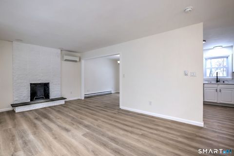 Tiny photo for 541 Hill Street, Hamden, CT 06514 (MLS # 24153552)