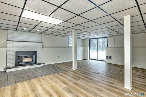 Tiny photo for 541 Hill Street, Hamden, CT 06514 (MLS # 24153552)