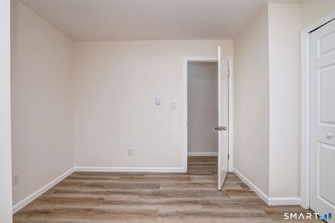 Tiny photo for 541 Hill Street, Hamden, CT 06514 (MLS # 24153552)