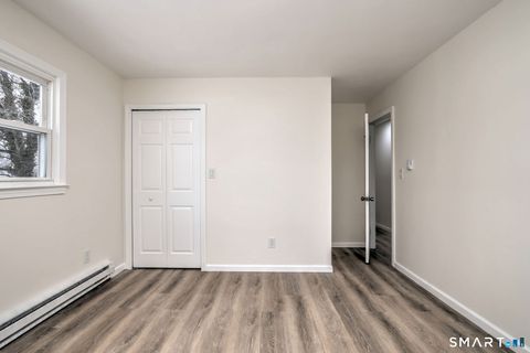 Tiny photo for 541 Hill Street, Hamden, CT 06514 (MLS # 24153552)