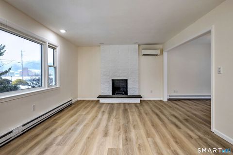 Tiny photo for 541 Hill Street, Hamden, CT 06514 (MLS # 24153552)